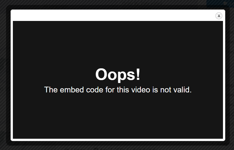 error.png
