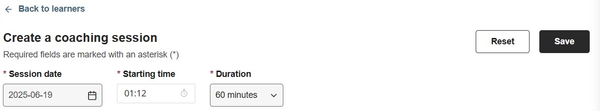 Save button.jpg
