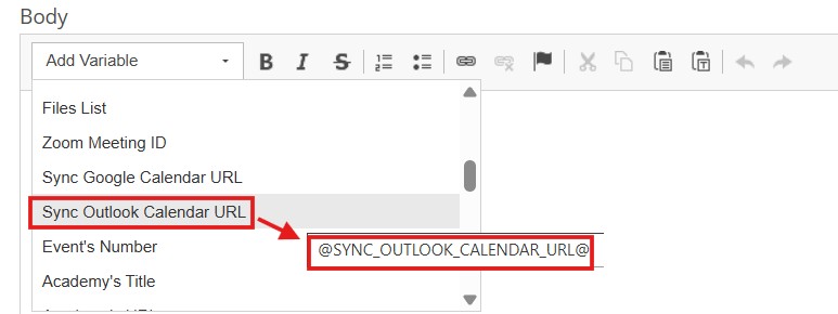 Sync Outlook Calendar URL variable.jpg