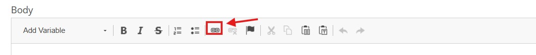 link button.jpg