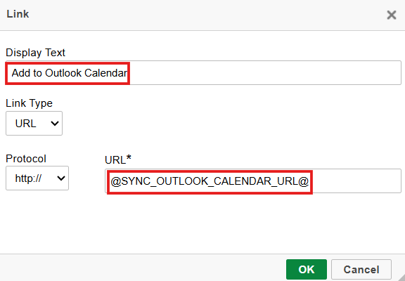 pop-up editor.png