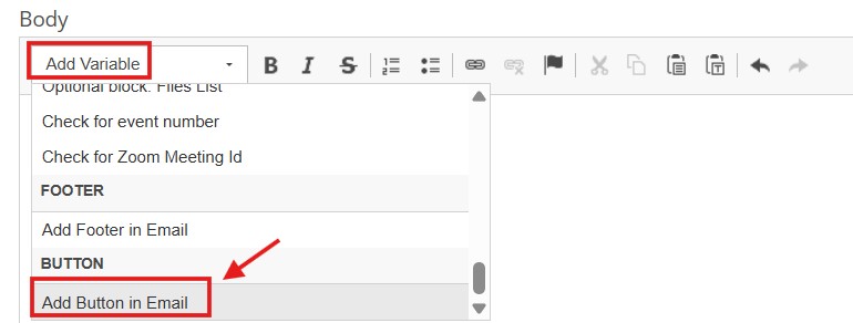 Add Button in Email.jpg