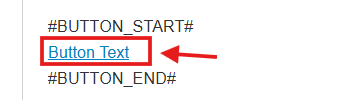 placeholder button.png