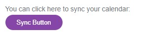 Sync button edited.jpg