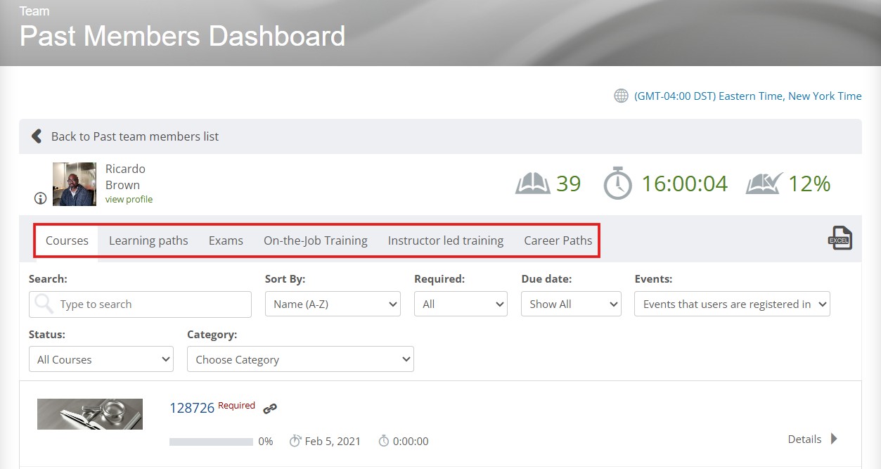 past_employees_dashboard.jpg