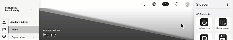 SidebarCollapse-2June25.gif