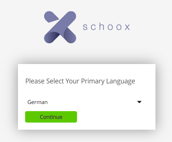 preselected language.png
