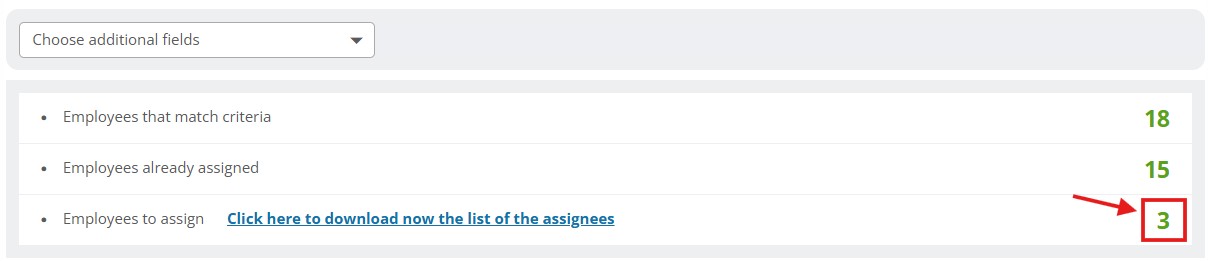 employees to assign - Sigma.jpg