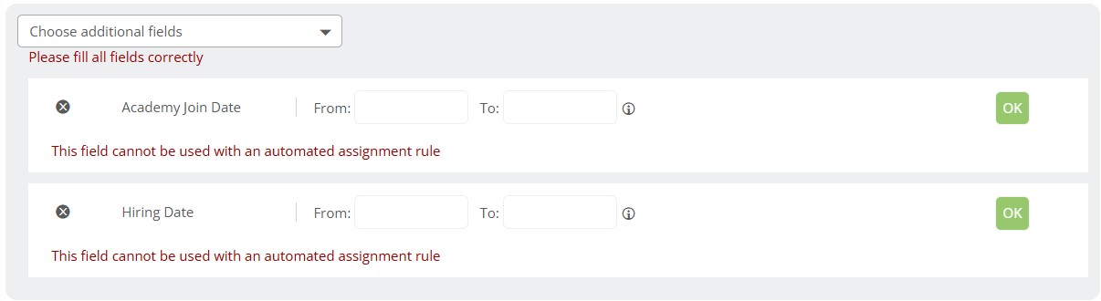 fields_not_allowed_in_rules.jpg