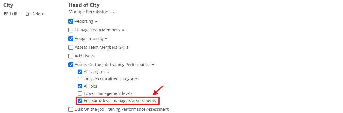 Edit same level managers assessments - Sigma.jpg