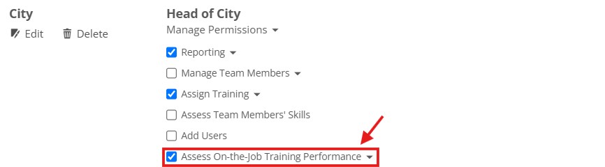 City.jpg