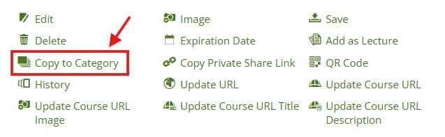 Copy to category.jpg
