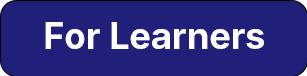 Button-Learners.png