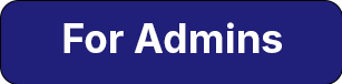 Button-Admins.png