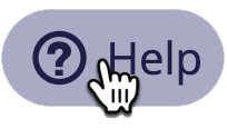 Button-Help.png