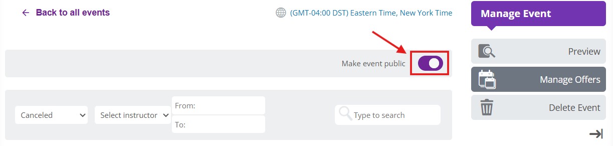 Manage Events Sigma.jpg