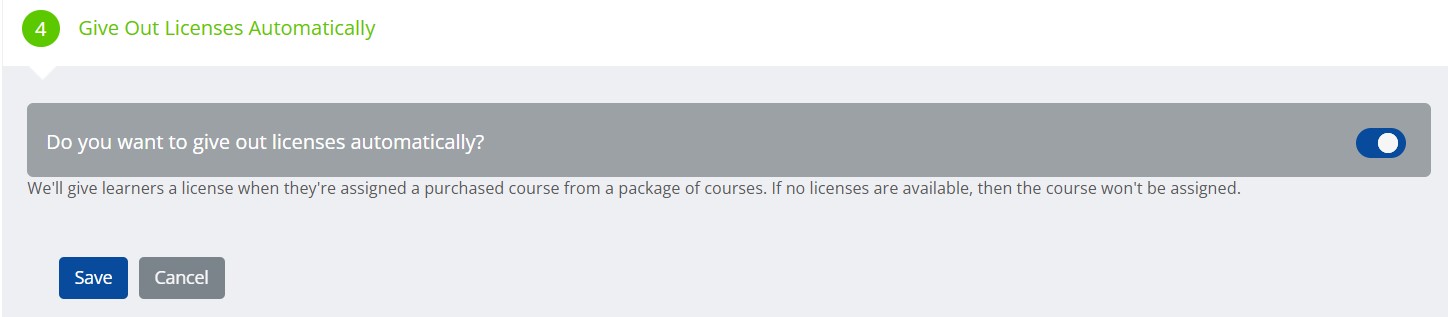 Give out licenses.jpg
