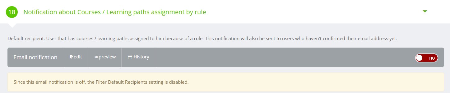 sigma notification.jpg