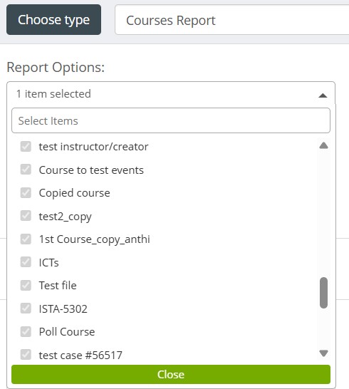 list of courses.jpg