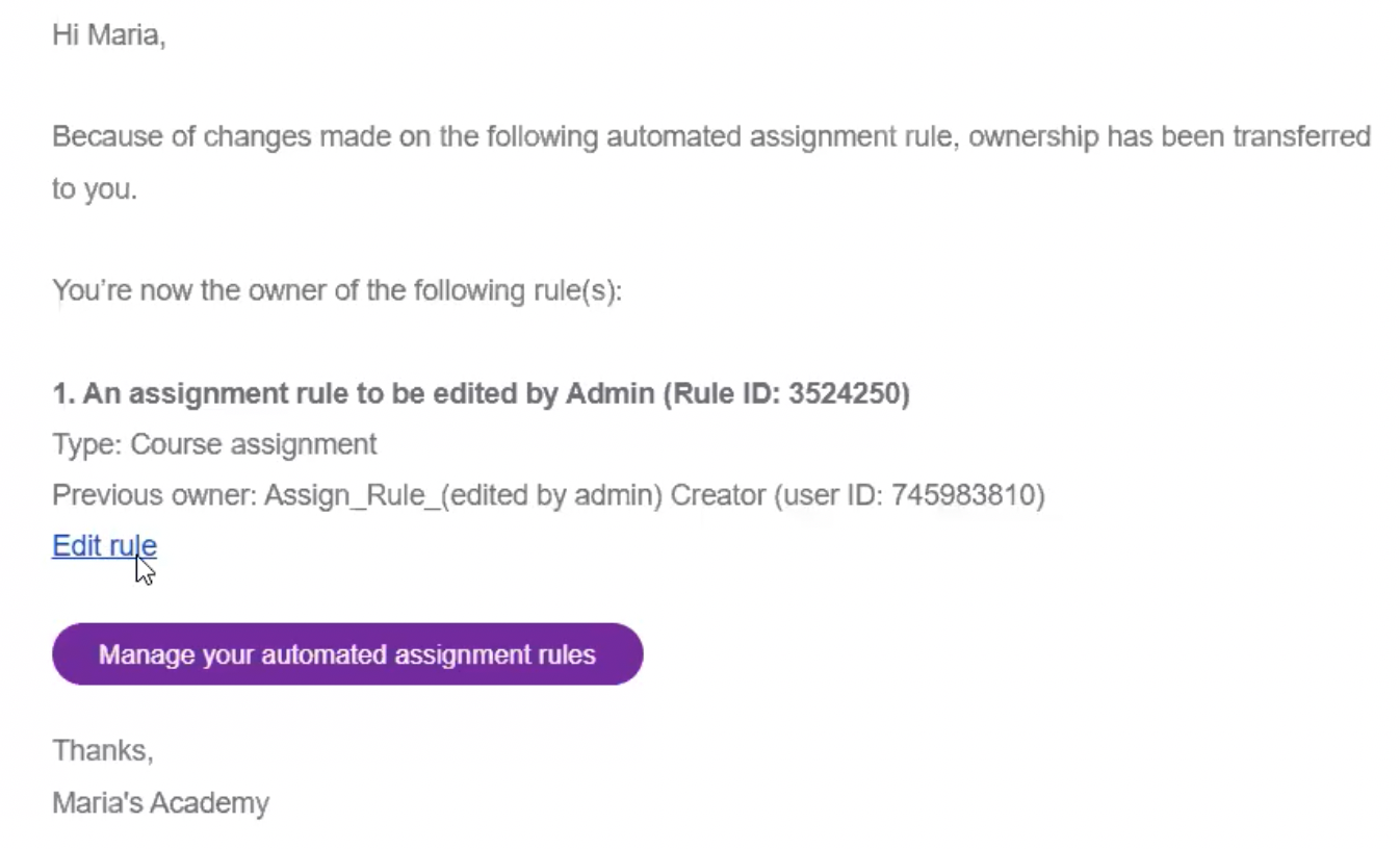 rule_ownership_change_notification.png