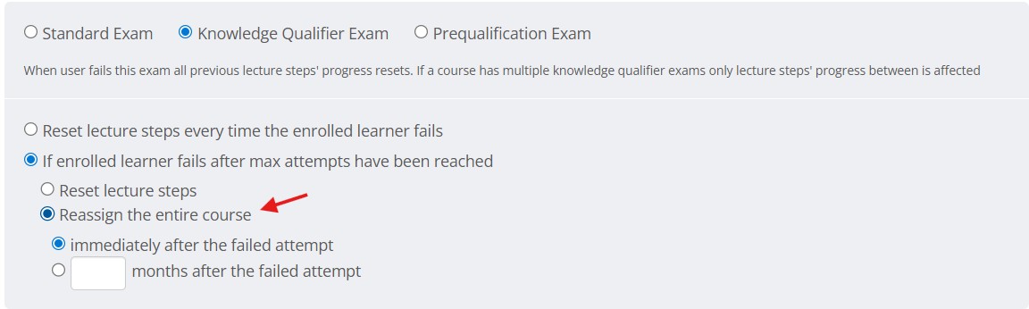 sigma exam setting.jpg