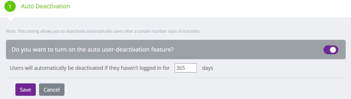 Auto-deactivation Sigma.jpg