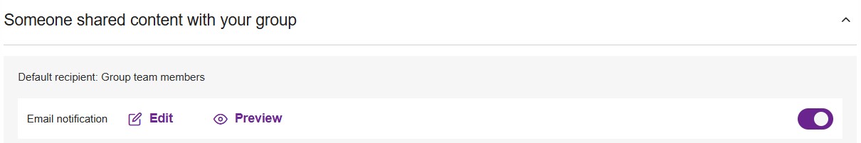 social notification - group - Sigma.jpg