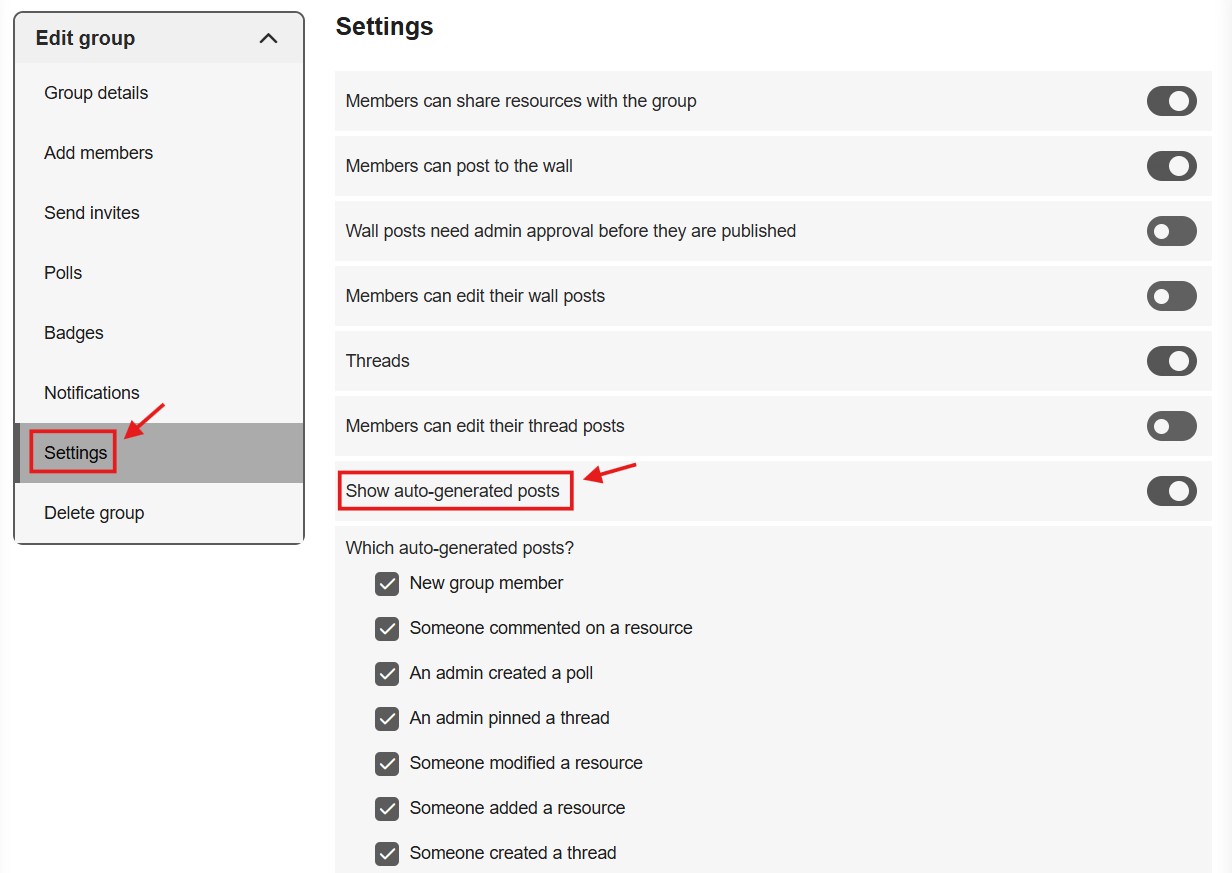 Group settings.jpg