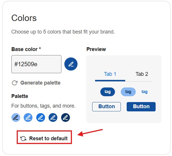 reset to default2.jpg