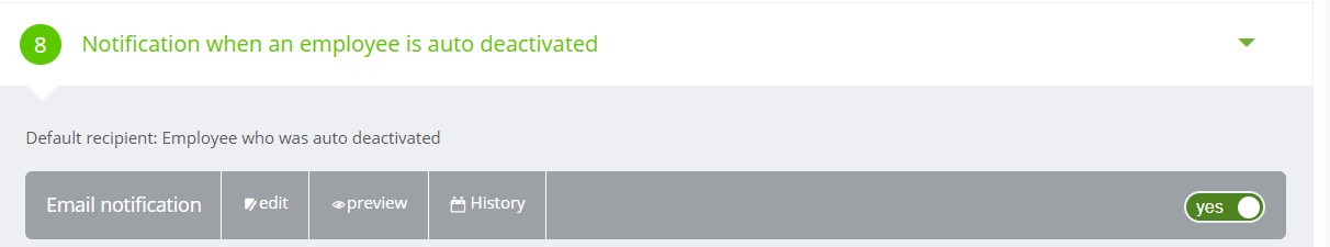 New UI - notification autodeactivation.jpg