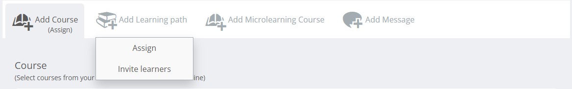 add_learning_path.jpg