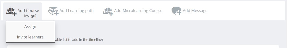 add_courses.jpg