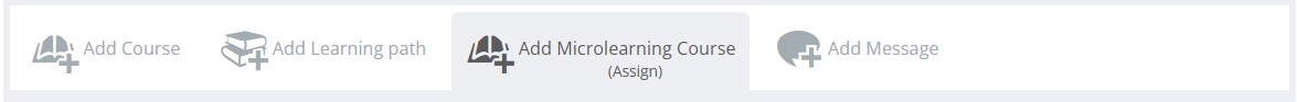 assign_microlearning_course.jpg