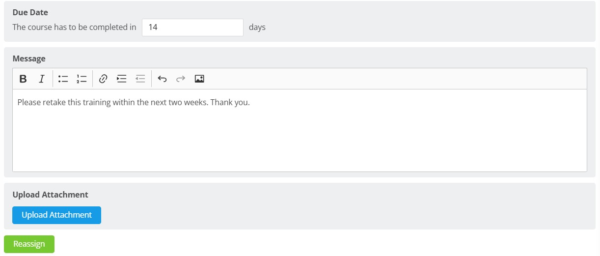 due_date_reassignment.jpg