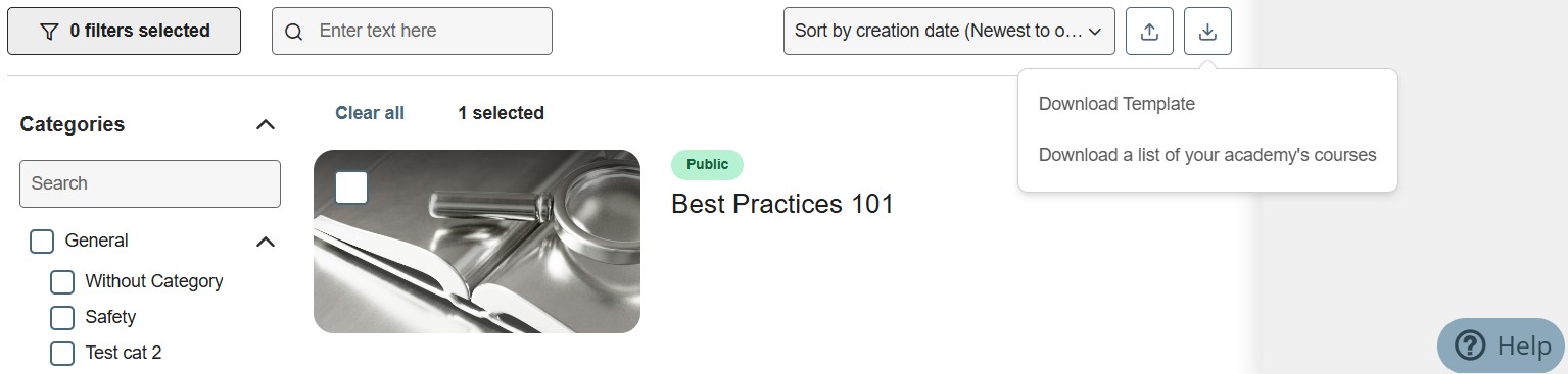 TEMPLATES_UNASSIGN.jpg