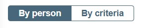 bp_bc.jpg