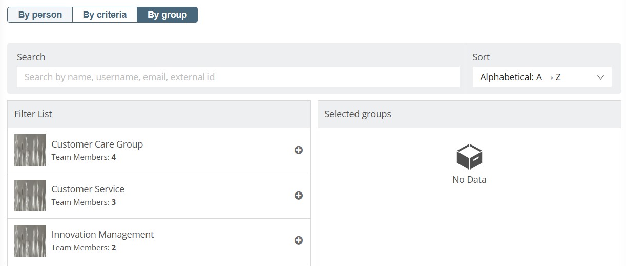 by group.jpg