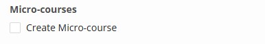 Create Micro-courses permission.jpg