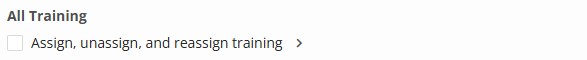 Assign training.jpg