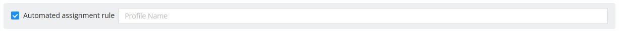 automated rule checkbox.jpg