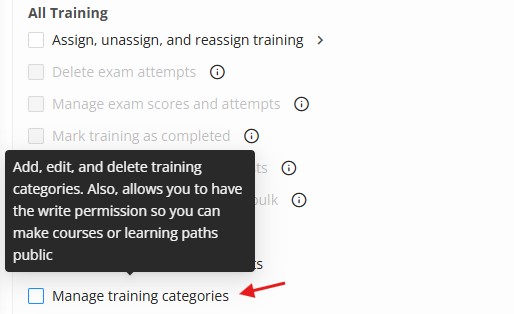 manage training categories.jpg