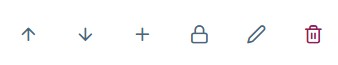111111.jpg