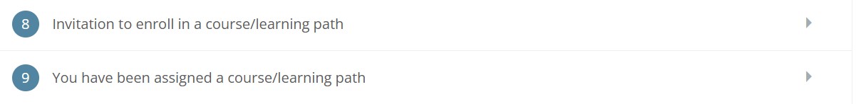 sigma notifications.jpg