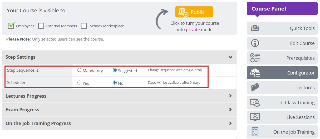 configurator.jpg