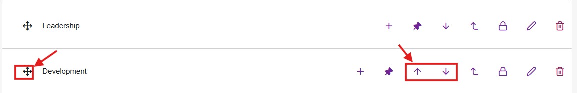 options.jpg