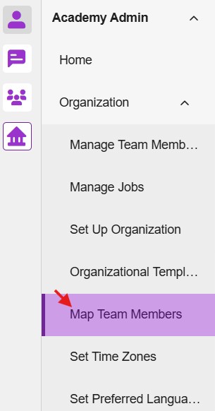 Map Team Members.jpg