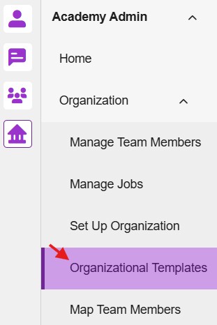 Organizational Templates.jpg