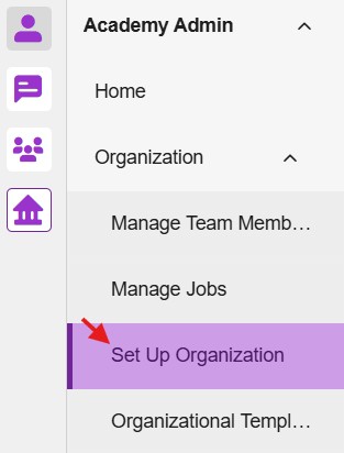Set up organization page.jpg