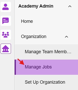 Manage Jobs.jpg