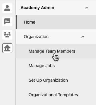 Man team members.png